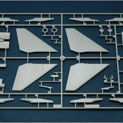 02809 | Trumpeter 1/48 RA-5C Vigilante Jet Scaled Plastic Model Kit -Outlet Crafted Scale Store TRU 02809 62 1200x800 1