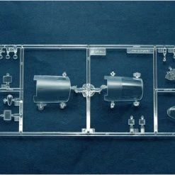 02809 | Trumpeter 1/48 RA-5C Vigilante Jet Scaled Plastic Model Kit -Outlet Crafted Scale Store TRU 02809 67 1200x800 1