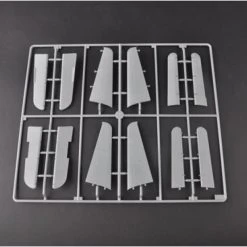 02821 | Trumpeter 1/48 U.S. HU-16A Albatross Search & Rescue Scaled Plastic Model Kit -Outlet Crafted Scale Store TRU 02821 56 1200x800 1