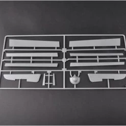 02821 | Trumpeter 1/48 U.S. HU-16A Albatross Search & Rescue Scaled Plastic Model Kit -Outlet Crafted Scale Store TRU 02821 57 1200x800 1