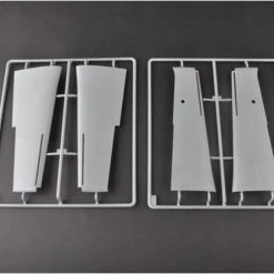 02821 | Trumpeter 1/48 U.S. HU-16A Albatross Search & Rescue Scaled Plastic Model Kit -Outlet Crafted Scale Store TRU 02821 58 1200x800 1