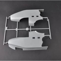 02821 | Trumpeter 1/48 U.S. HU-16A Albatross Search & Rescue Scaled Plastic Model Kit -Outlet Crafted Scale Store TRU 02821 65 1200x800 1