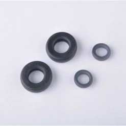 02821 | Trumpeter 1/48 U.S. HU-16A Albatross Search & Rescue Scaled Plastic Model Kit -Outlet Crafted Scale Store TRU 02821 66 1200x800 1