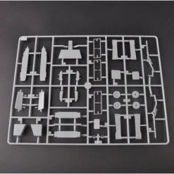 02821 | Trumpeter 1/48 U.S. HU-16A Albatross Search & Rescue Scaled Plastic Model Kit -Outlet Crafted Scale Store TRU 02821 67 1200x800 1