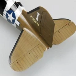 02828 | Trumpeter 1/48 C-47 A Skytrain Transport Aircraft Scaled Plastic Model Kit -Outlet Crafted Scale Store TRU 02828 57 1200x800 1