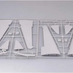 02828 | Trumpeter 1/48 C-47 A Skytrain Transport Aircraft Scaled Plastic Model Kit -Outlet Crafted Scale Store TRU 02828 60 1200x800 1