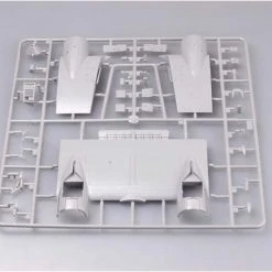 02828 | Trumpeter 1/48 C-47 A Skytrain Transport Aircraft Scaled Plastic Model Kit -Outlet Crafted Scale Store TRU 02828 61 1200x800 1