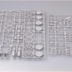 02828 | Trumpeter 1/48 C-47 A Skytrain Transport Aircraft Scaled Plastic Model Kit -Outlet Crafted Scale Store TRU 02828 65 1200x800 1