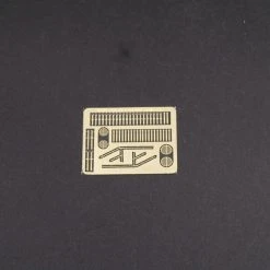 02829 | Trumpeter 1/48 C-48C Skytrain Transport Aircraft Scaled Plastic Model Kit -Outlet Crafted Scale Store TRU 02829 07 1200x800 1