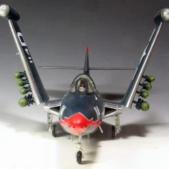 02834 | Trumpeter 1/48 US Navy F9F-3 Panther Fighter Jet Scaled Plastic Model Kit -Outlet Crafted Scale Store TRU 02834 64 1200x800 1