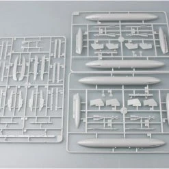 02835 | Trumpeter 1/48 Su-24M Fencer-D Jet Scaled Plastic Model Kit -Outlet Crafted Scale Store TRU 02835 58 1200x800 1