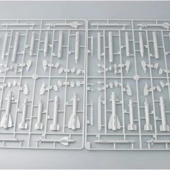 02835 | Trumpeter 1/48 Su-24M Fencer-D Jet Scaled Plastic Model Kit -Outlet Crafted Scale Store TRU 02835 63 1200x800 1