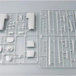 02835 | Trumpeter 1/48 Su-24M Fencer-D Jet Scaled Plastic Model Kit -Outlet Crafted Scale Store TRU 02835 64 1200x800 1