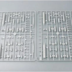02835 | Trumpeter 1/48 Su-24M Fencer-D Jet Scaled Plastic Model Kit -Outlet Crafted Scale Store TRU 02835 65 1200x800 1