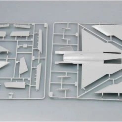 02841 | Trumpeter 1/48 PLAAF J-10A Vigorous Dragon Fighter Jet Scaled Plastic Model Kit -Outlet Crafted Scale Store TRU 02841 05 1200x800 1