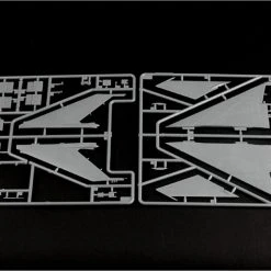 02845 | Trumpeter 1/48 PLA J-8B Fighter Jet Scaled Plastic Model Kit -Outlet Crafted Scale Store TRU 02845 61 1200x800 1