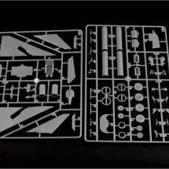 02845 | Trumpeter 1/48 PLA J-8B Fighter Jet Scaled Plastic Model Kit -Outlet Crafted Scale Store TRU 02845 62 1200x800 1