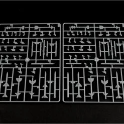 02845 | Trumpeter 1/48 PLA J-8B Fighter Jet Scaled Plastic Model Kit -Outlet Crafted Scale Store TRU 02845 63 1200x800 1