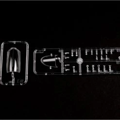 02848 | Trumpeter 1/48 PLAAF J-10B Vigorous Dragon Fighter Jet Scaled Plastic Model Kit -Outlet Crafted Scale Store TRU 02848 15 1200x800 1