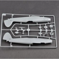 02851 | Trumpeter 1/48 Supermarine Seafang F.MK.32 Fighter Scaled Plastic Model Kit -Outlet Crafted Scale Store TRU 02851 56 1200x800 1