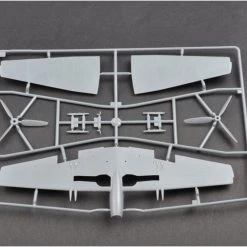 02851 | Trumpeter 1/48 Supermarine Seafang F.MK.32 Fighter Scaled Plastic Model Kit -Outlet Crafted Scale Store TRU 02851 58 1200x800 1