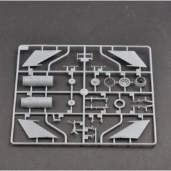 02858 | Trumpeter 1/48 MiG-21F-13 Fishbed Jet Scaled Plastic Model Kit -Outlet Crafted Scale Store TRU 02858 53 1200x800 1