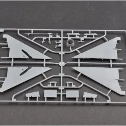 02858 | Trumpeter 1/48 MiG-21F-13 Fishbed Jet Scaled Plastic Model Kit -Outlet Crafted Scale Store TRU 02858 56 1200x800 1