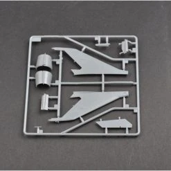 02858 | Trumpeter 1/48 MiG-21F-13 Fishbed Jet Scaled Plastic Model Kit -Outlet Crafted Scale Store TRU 02858 57 1200x800 1