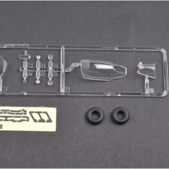 02858 | Trumpeter 1/48 MiG-21F-13 Fishbed Jet Scaled Plastic Model Kit -Outlet Crafted Scale Store TRU 02858 58 1200x800 1