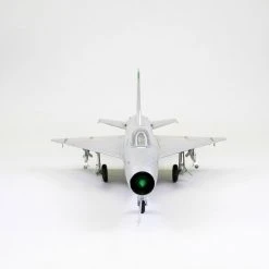 02858 | Trumpeter 1/48 MiG-21F-13 Fishbed Jet Scaled Plastic Model Kit -Outlet Crafted Scale Store TRU 02858 59 1200x800 1