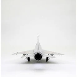 02858 | Trumpeter 1/48 MiG-21F-13 Fishbed Jet Scaled Plastic Model Kit -Outlet Crafted Scale Store TRU 02858 64 1200x800 1