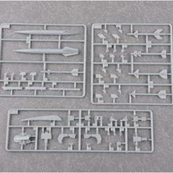 02861 | Trumpeter 1/48 J-7G Fighter Jet Scaled Plastic Model Kit -Outlet Crafted Scale Store TRU 02861 60 1200x800 1