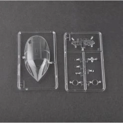 02868 | Trumpeter 1/48 A-3D-2 Skywarrior Strategic Bomber Scaled Plastic Model Kit -Outlet Crafted Scale Store TRU 02868 64 1200x800 1