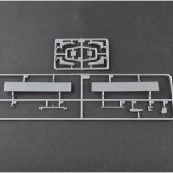 02868 | Trumpeter 1/48 A-3D-2 Skywarrior Strategic Bomber Scaled Plastic Model Kit -Outlet Crafted Scale Store TRU 02868 69 1200x800 1
