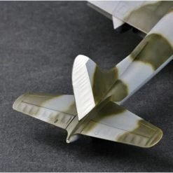 02894 | Trumpeter 1/48 De Havilland Hornet F.3 Fighter Scaled Plastic Model Kit -Outlet Crafted Scale Store TRU 02894 55 1200x800 1