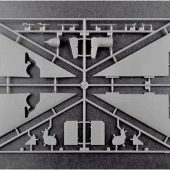 02896 | Trumpeter 1/48 Soviet Su-9 Fishpot Jet Scaled Plastic Model Kit -Outlet Crafted Scale Store TRU 02896 56 1200x800 1