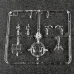 02899 | Trumpeter 1/48 British Boulton Paul Defiant F1 Fighter Scaled Plastic Model Kit -Outlet Crafted Scale Store TRU 02899 55 1200x800 1