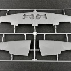 02899 | Trumpeter 1/48 British Boulton Paul Defiant F1 Fighter Scaled Plastic Model Kit -Outlet Crafted Scale Store TRU 02899 56 1200x800 1