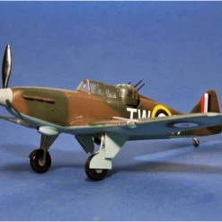 02899 | Trumpeter 1/48 British Boulton Paul Defiant F1 Fighter Scaled Plastic Model Kit -Outlet Crafted Scale Store TRU 02899 60 1200x800 1