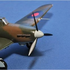 02899 | Trumpeter 1/48 British Boulton Paul Defiant F1 Fighter Scaled Plastic Model Kit -Outlet Crafted Scale Store TRU 02899 61 1200x800 1