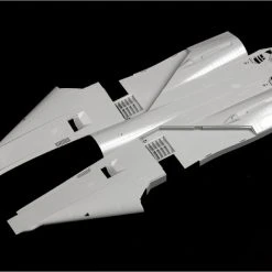 03202 | Trumpeter 1/32 F-14B Tomcat (Bomb-cat) Bomber Jet Scaled Plastic Model Kit -Outlet Crafted Scale Store TRU 03202 55 1200x800 1