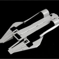 03202 | Trumpeter 1/32 F-14B Tomcat (Bomb-cat) Bomber Jet Scaled Plastic Model Kit -Outlet Crafted Scale Store TRU 03202 56 1200x800 1