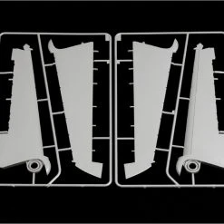 03202 | Trumpeter 1/32 F-14B Tomcat (Bomb-cat) Bomber Jet Scaled Plastic Model Kit -Outlet Crafted Scale Store TRU 03202 58 1200x800 1