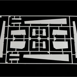 03202 | Trumpeter 1/32 F-14B Tomcat (Bomb-cat) Bomber Jet Scaled Plastic Model Kit -Outlet Crafted Scale Store TRU 03202 59 1200x800 1