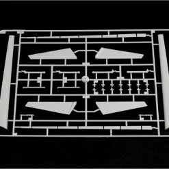 03202 | Trumpeter 1/32 F-14B Tomcat (Bomb-cat) Bomber Jet Scaled Plastic Model Kit -Outlet Crafted Scale Store TRU 03202 60 1200x800 1