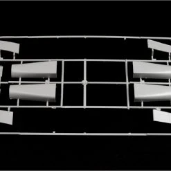 03202 | Trumpeter 1/32 F-14B Tomcat (Bomb-cat) Bomber Jet Scaled Plastic Model Kit -Outlet Crafted Scale Store TRU 03202 61 1200x800 1