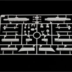03202 | Trumpeter 1/32 F-14B Tomcat (Bomb-cat) Bomber Jet Scaled Plastic Model Kit -Outlet Crafted Scale Store TRU 03202 62 1200x800 1
