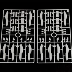 03202 | Trumpeter 1/32 F-14B Tomcat (Bomb-cat) Bomber Jet Scaled Plastic Model Kit -Outlet Crafted Scale Store TRU 03202 64 1200x800 1
