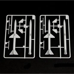 03202 | Trumpeter 1/32 F-14B Tomcat (Bomb-cat) Bomber Jet Scaled Plastic Model Kit -Outlet Crafted Scale Store TRU 03202 65 1200x800 1