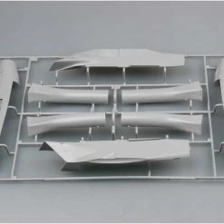 03204 | Trumpeter 1/32 F/A-18E Super Hornet Fighter Jet Scaled Plastic Model Kit -Outlet Crafted Scale Store TRU 03204 55 1200x800 1